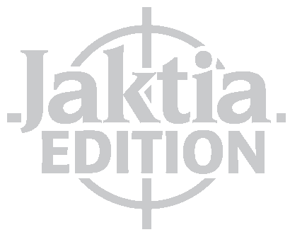 Jaktia Edition
